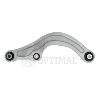 G52144 Важіль підвіски OPTIMAL підбір по vin на Brocar