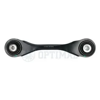 G52142 Важіль підвіски OPTIMAL підбір по vin на Brocar