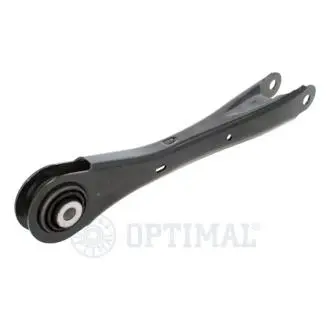 G52140 Важіль підвіски OPTIMAL підбір по vin на Brocar