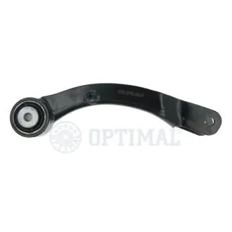 G52092 Важіль підвіски OPTIMAL підбір по vin на Brocar