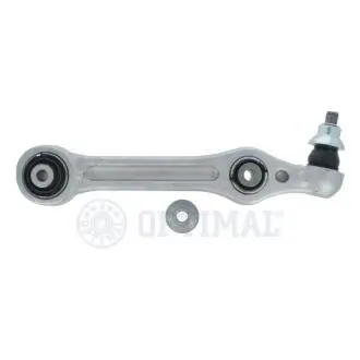 G51040 Важіль підвіски OPTIMAL підбір по vin на Brocar