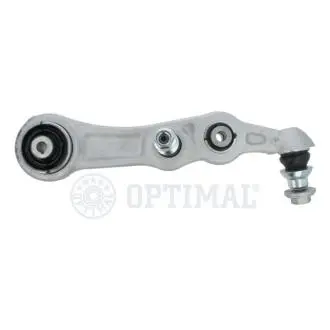 G51020 Важіль підвіски OPTIMAL підбір по vin на Brocar