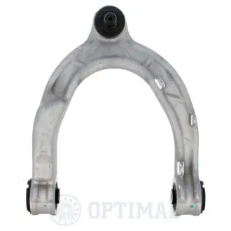 G62095A Важіль підвіски OPTIMAL підбір по vin на Brocar