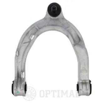 G62094A Важіль підвіски OPTIMAL підбір по vin на Brocar