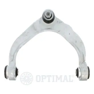 G62049 Важіль підвіски OPTIMAL підбір по vin на Brocar