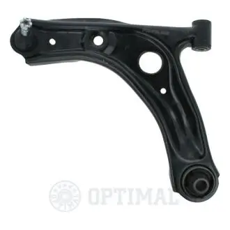 G62040 Важіль підвіски OPTIMAL підбір по vin на Brocar