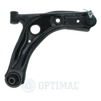 G62041 Важіль підвіски OPTIMAL підбір по vin на Brocar