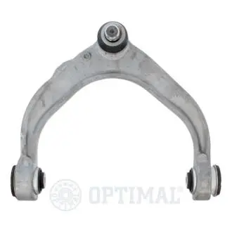 G62046 Важіль підвіски OPTIMAL підбір по vin на Brocar