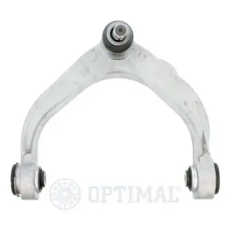G62047 Важіль підвіски OPTIMAL підбір по vin на Brocar