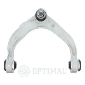 G62048 Важіль підвіски OPTIMAL підбір по vin на Brocar