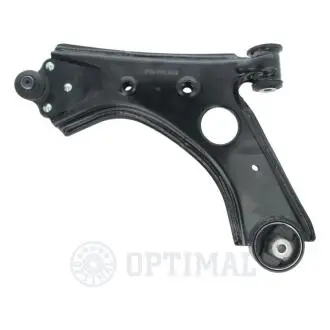 G62022 Важіль підвіски OPTIMAL підбір по vin на Brocar
