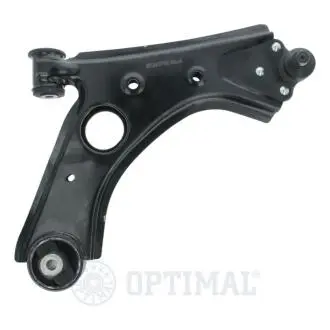 G62023 Важіль підвіски OPTIMAL підбір по vin на Brocar