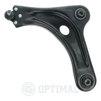 G62018 Важіль підвіски OPTIMAL підбір по vin на Brocar