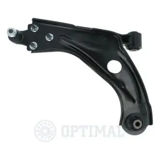 G62008S Важіль підвіски OPTIMAL підбір по vin на Brocar