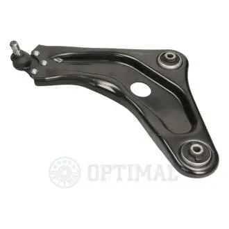 G61634 Важіль підвіски OPTIMAL підбір по vin на Brocar