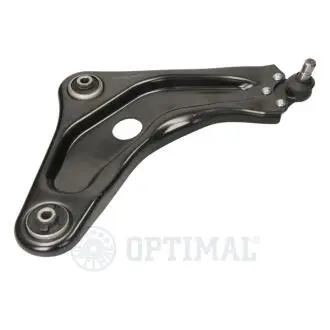 G61635 Важіль підвіски OPTIMAL підбір по vin на Brocar