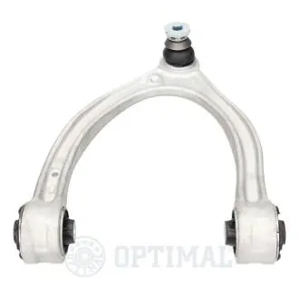 G61578 Важіль підвіски OPTIMAL підбір по vin на Brocar