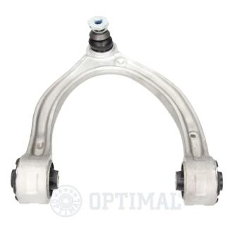 G61579 Важіль підвіски OPTIMAL підбір по vin на Brocar