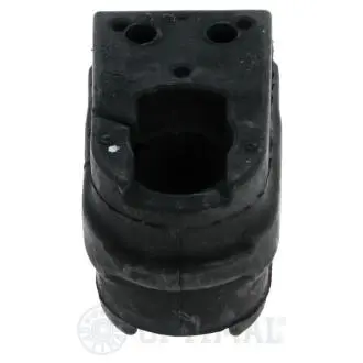 F10070 Втулка підвіски OPTIMAL підбір по vin на Brocar