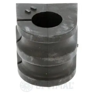F10063 Втулка підвіски OPTIMAL підбір по vin на Brocar