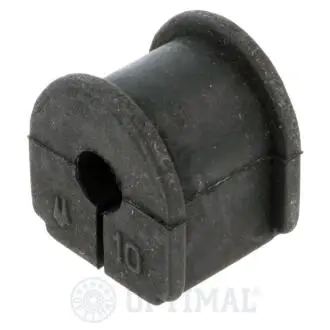F10059 Втулка підвіски OPTIMAL підбір по vin на Brocar