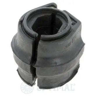 F10034 Втулка підвіски OPTIMAL подбор по vin на Brocar