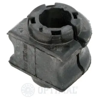 F10027 Втулка підвіски OPTIMAL підбір по vin на Brocar