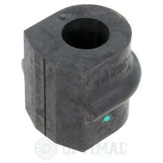 F10015 Втулка підвіски OPTIMAL підбір по vin на Brocar