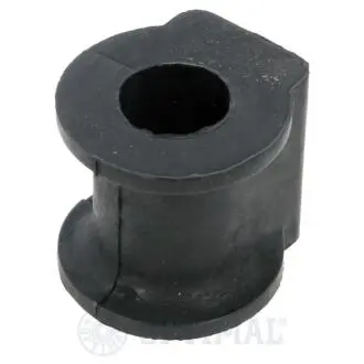 F10019 Втулка підвіски OPTIMAL підбір по vin на Brocar