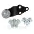 G32064S Кульова опора OPTIMAL підбір по vin на Brocar