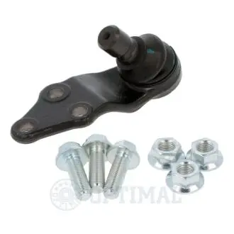 G32064S Кульова опора OPTIMAL підбір по vin на Brocar