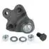 G32054S Кульова опора OPTIMAL підбір по vin на Brocar