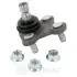 G32058S Кульова опора OPTIMAL підбір по vin на Brocar