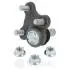 G32058S Кульова опора OPTIMAL підбір по vin на Brocar