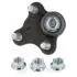 G32059S Кульова опора OPTIMAL підбір по vin на Brocar