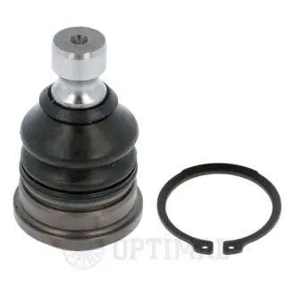 G32062 Кульова опора OPTIMAL подбор по vin на Brocar