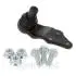 G32063S Кульова опора OPTIMAL підбір по vin на Brocar