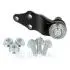 G32063S Кульова опора OPTIMAL підбір по vin на Brocar