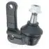 G32044 Кульова опора OPTIMAL підбір по vin на Brocar