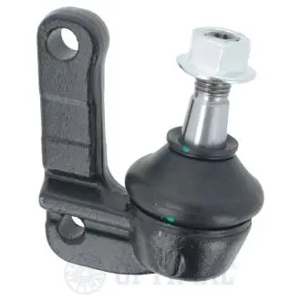 G32044 Кульова опора OPTIMAL підбір по vin на Brocar