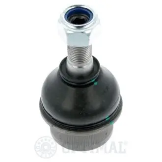 G32039 Кульова опора OPTIMAL підбір по vin на Brocar