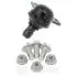 G31131S Кульова опора OPTIMAL підбір по vin на Brocar