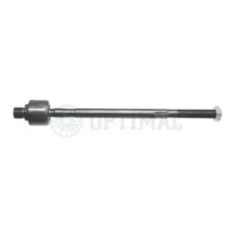 G2635 Рульова тяга OPTIMAL підбір по vin на Brocar