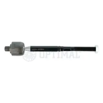 G22085 Рульова тяга OPTIMAL подбор по vin на Brocar