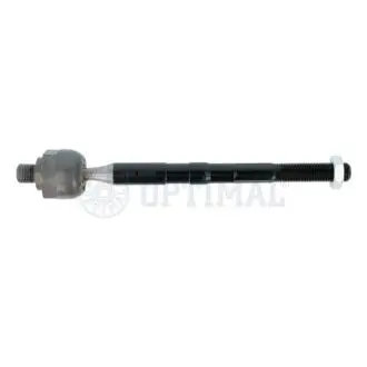 G22089 Рульова тяга OPTIMAL підбір по vin на Brocar