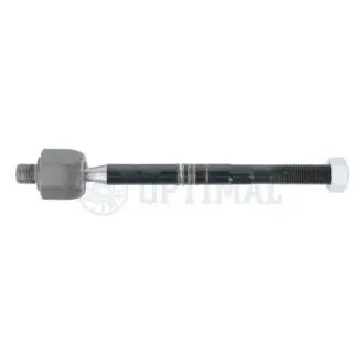 G22065 Рульова тяга OPTIMAL підбір по vin на Brocar