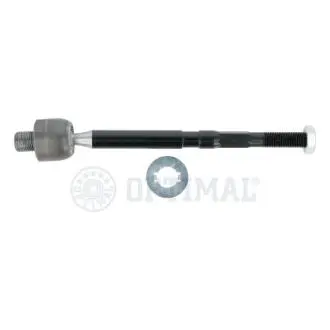 G22067 Рульова тяга OPTIMAL підбір по vin на Brocar