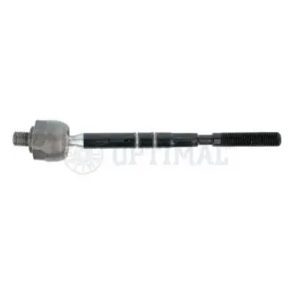 G22060 Рульова тяга OPTIMAL подбор по vin на Brocar