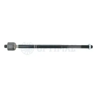 G22061 Рульова тяга OPTIMAL подбор по vin на Brocar
