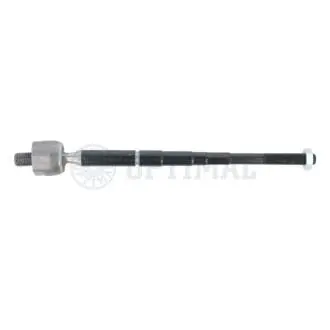 G22059 Рульова тяга OPTIMAL подбор по vin на Brocar
